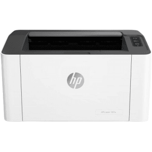 Printer Services