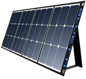 Lasani Hi Tech Solar