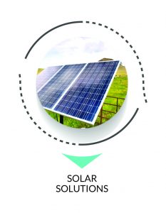 Solar Services