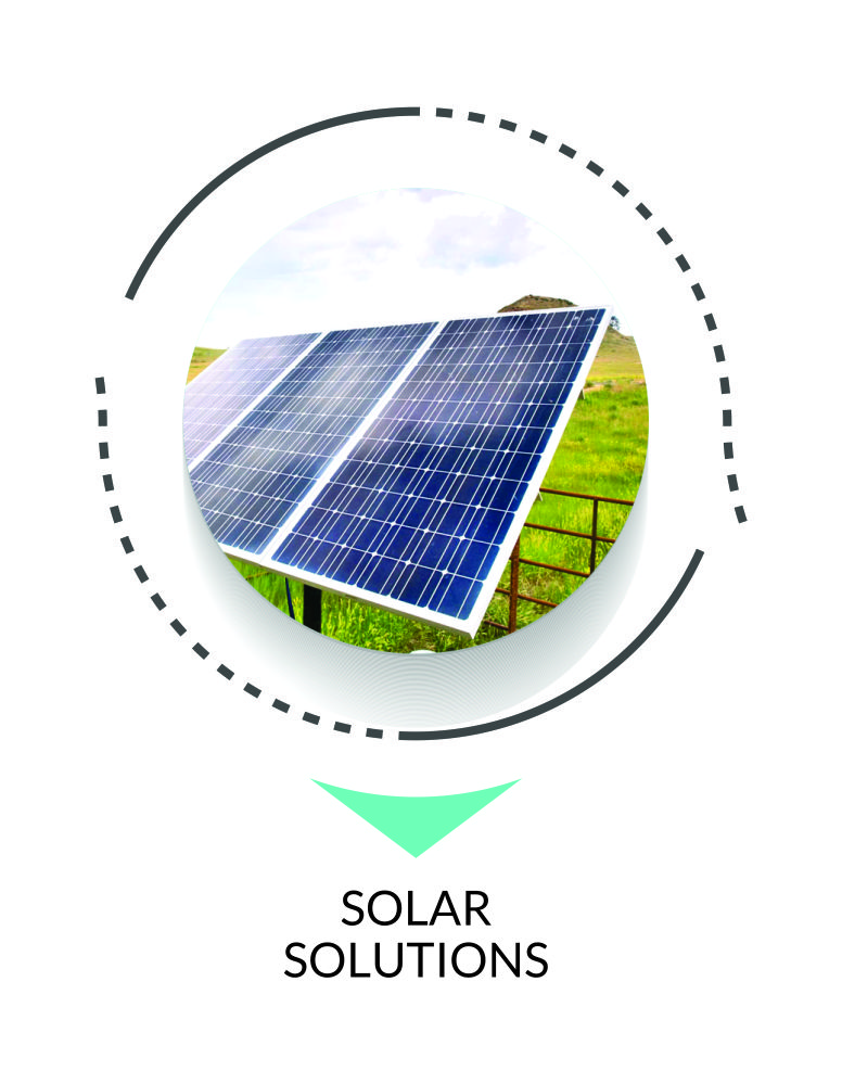 Solar Services
