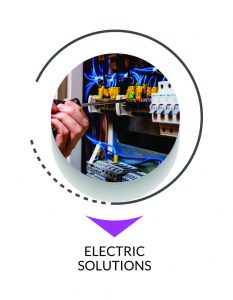 Electric Services