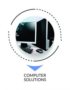 Computer Services