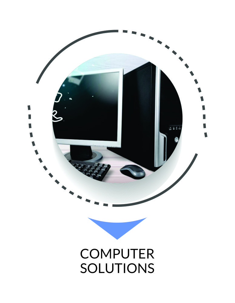 Computer Services