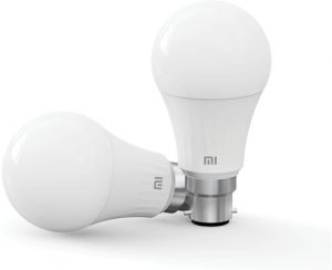 Bulbs Lasani Hi Tech