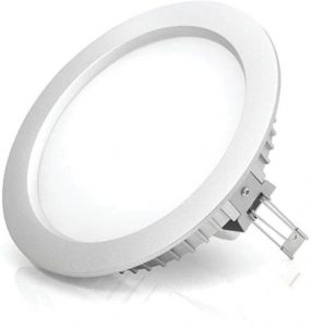 Downlights Lasani Hi Tech