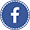 Facebook Lasani Hi Tech