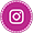 Instagram Lasani Hi Tech