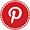 Pinterest Lasani Hi Tech