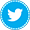 Twitter Lasani Hi Tech