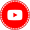 YouTube Lasani Hi Tech