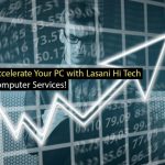 Grow with Lasani Hi Tech