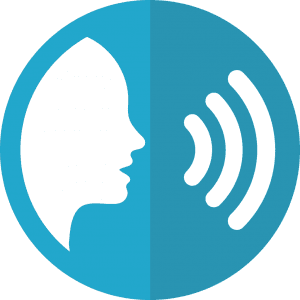 Controlled by voice| Smart Home