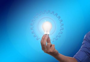 Energy Management | Smart Homes
