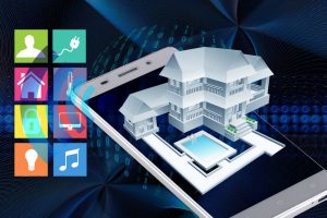 Smart Electric Devices | Smart Homes