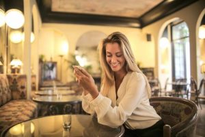 Smart Lighting| Smart Home