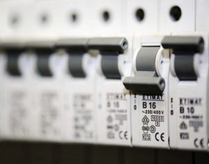 Load Volt Protection