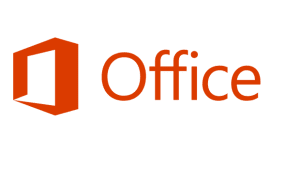 MS Office Services